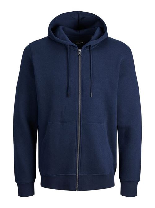 CLOTHING SWEATSHIRT EMPORIO ARMANI EA7 8NPM31 PJVRZ/1562